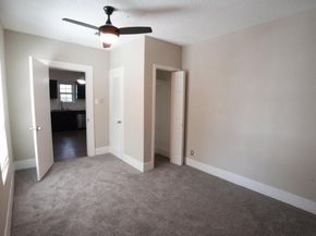 3012  Ryan Avenue , Fort Worth Texas 76110