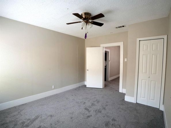 3012  Ryan Avenue , Fort Worth Texas 76110