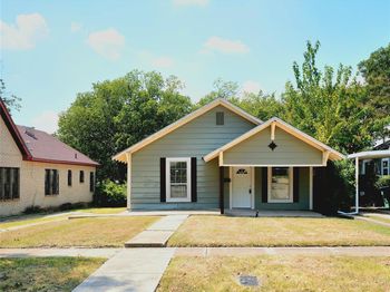 3012  Ryan Avenue 