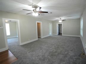 3012  Ryan Avenue , Fort Worth Texas 76110