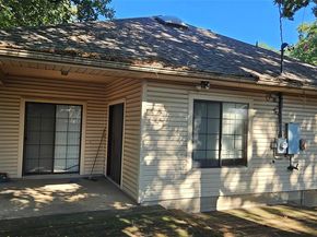 6016  Paradise Drive , Arlington Texas 76001