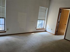 6016  Paradise Drive , Arlington Texas 76001