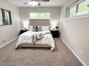 1813  Bardfield Avenue , Garland Texas 75041