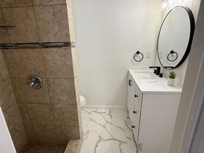 1813  Bardfield Avenue , Garland Texas 75041