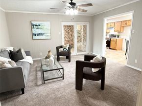 1813  Bardfield Avenue , Garland Texas 75041