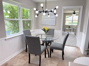 1813  Bardfield Avenue , Garland Texas 75041