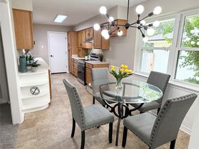 1813  Bardfield Avenue , Garland Texas 75041