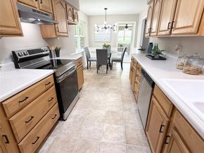 1813  Bardfield Avenue , Garland Texas 75041
