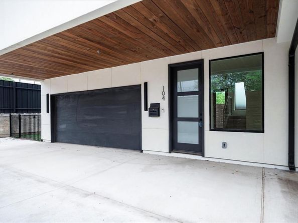 4534  Lake Avenue , Dallas Texas 75219