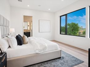 4534  Lake Avenue , Dallas Texas 75219