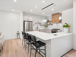 4534  Lake Avenue , Dallas Texas 75219