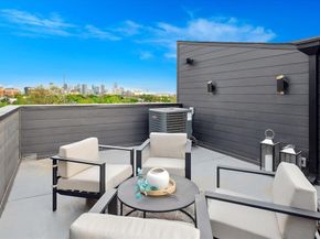 4534  Lake Avenue , Dallas Texas 75219