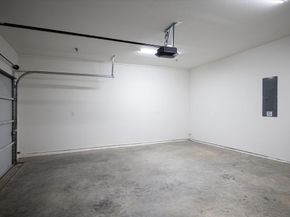 4534  Lake Avenue , Dallas Texas 75219