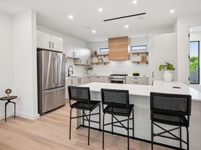 4534  Lake Avenue , Dallas Texas 75219