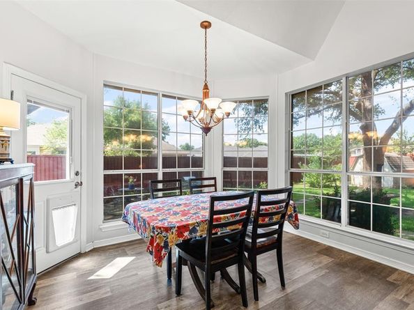 3006  Cottonwood Court , Rowlett Texas 75088