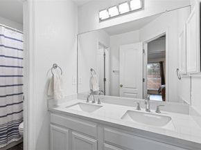 3006  Cottonwood Court , Rowlett Texas 75088
