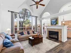 3006  Cottonwood Court , Rowlett Texas 75088