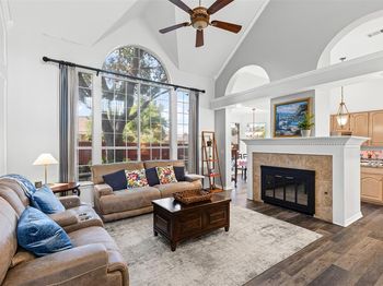 3006  Cottonwood Court 