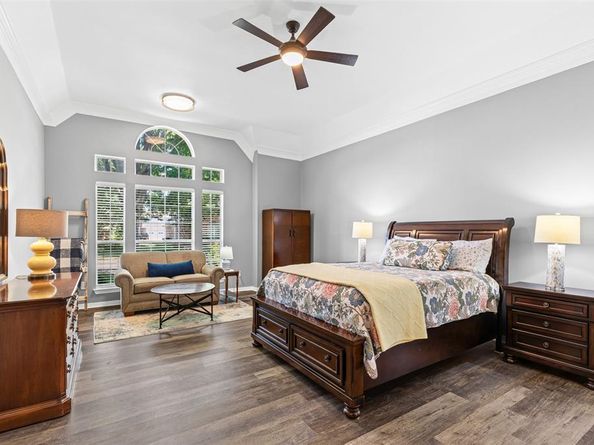 3006  Cottonwood Court , Rowlett Texas 75088