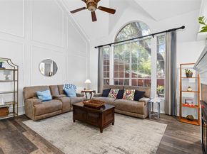 3006  Cottonwood Court , Rowlett Texas 75088