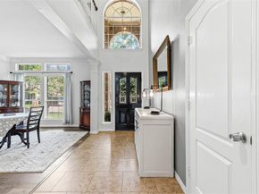 3006  Cottonwood Court , Rowlett Texas 75088