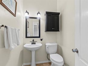 3006  Cottonwood Court , Rowlett Texas 75088