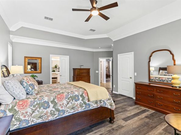 3006  Cottonwood Court , Rowlett Texas 75088