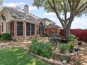 3006  Cottonwood Court , Rowlett Texas 75088