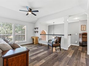 3006  Cottonwood Court , Rowlett Texas 75088