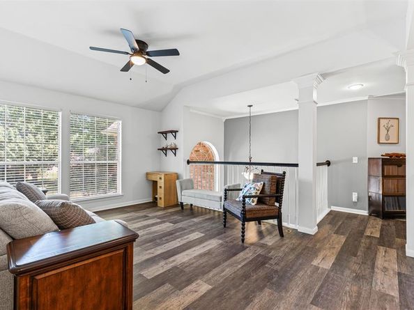 3006  Cottonwood Court , Rowlett Texas 75088