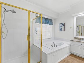 3006  Cottonwood Court , Rowlett Texas 75088
