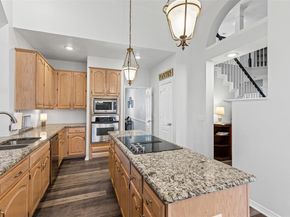 3006  Cottonwood Court , Rowlett Texas 75088
