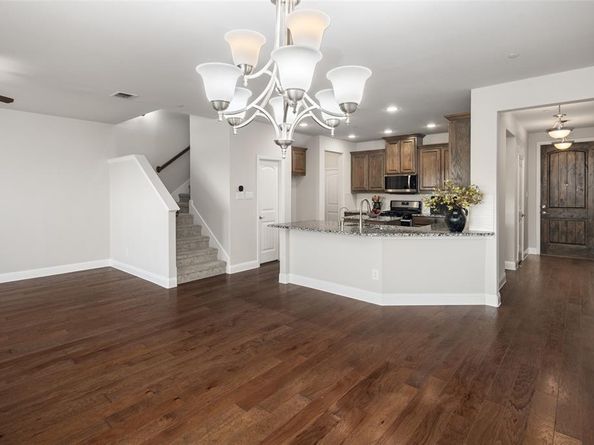 1261  Wiltshire Drive , Allen Texas 75013