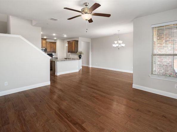 1261  Wiltshire Drive , Allen Texas 75013