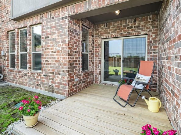 1261  Wiltshire Drive , Allen Texas 75013