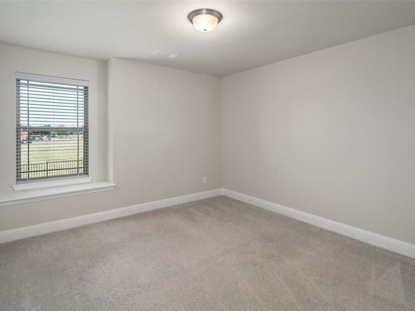 1261  Wiltshire Drive , Allen Texas 75013