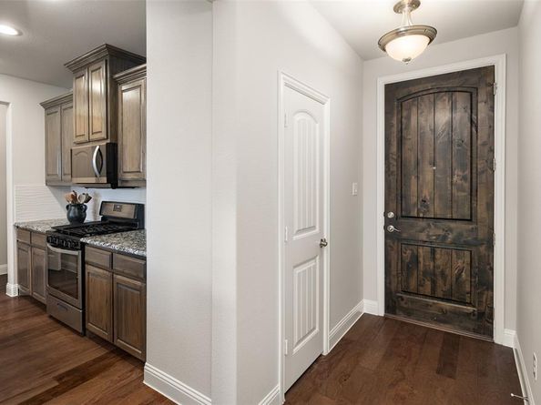 1261  Wiltshire Drive , Allen Texas 75013
