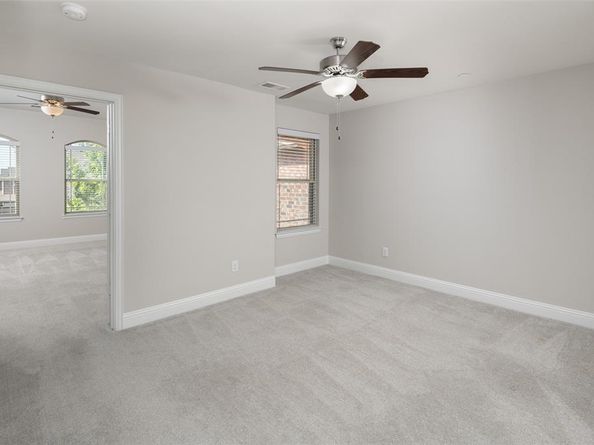 1261  Wiltshire Drive , Allen Texas 75013