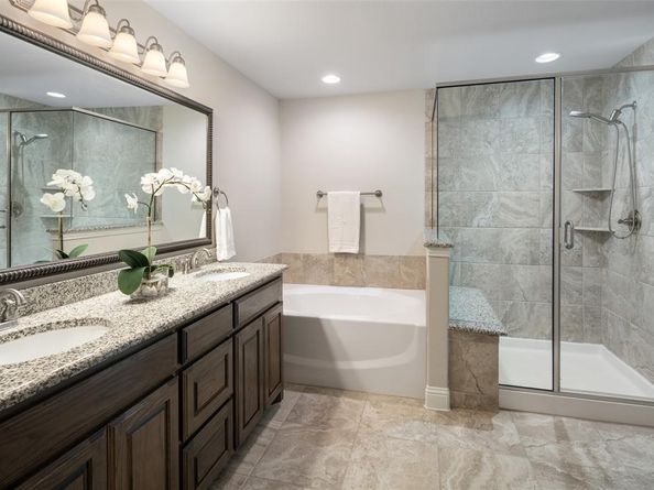 1261  Wiltshire Drive , Allen Texas 75013