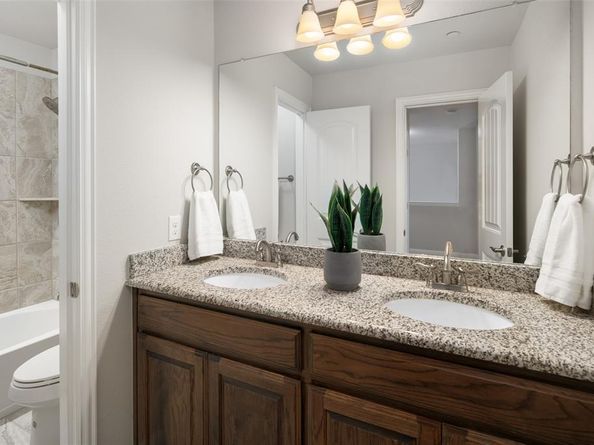 1261  Wiltshire Drive , Allen Texas 75013