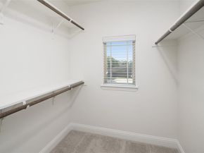 1261  Wiltshire Drive , Allen Texas 75013