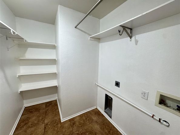 14001  Cedar Post Drive , Fort Worth Texas 76052