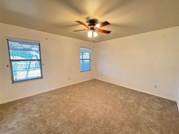 14001  Cedar Post Drive , Fort Worth Texas 76052