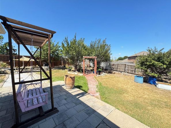14001  Cedar Post Drive , Fort Worth Texas 76052
