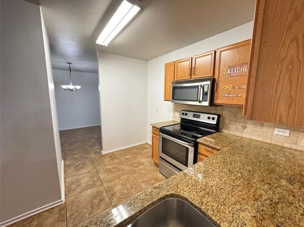 14001  Cedar Post Drive , Fort Worth Texas 76052