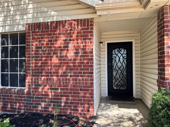 14001  Cedar Post Drive , Fort Worth Texas 76052