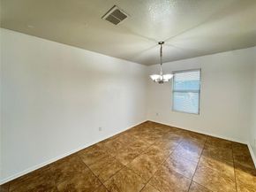 14001  Cedar Post Drive , Fort Worth Texas 76052