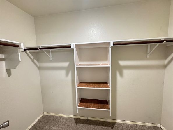 14001  Cedar Post Drive , Fort Worth Texas 76052