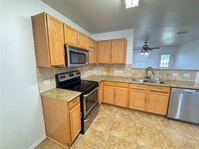 14001  Cedar Post Drive , Fort Worth Texas 76052
