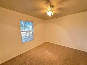 14001  Cedar Post Drive , Fort Worth Texas 76052